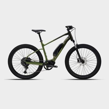 Picture of POLYGON KALOSI LANES EVO HIGH STEP